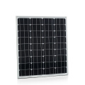 High Efficiency 5W to 320W Solar Panel with Solar World Cells